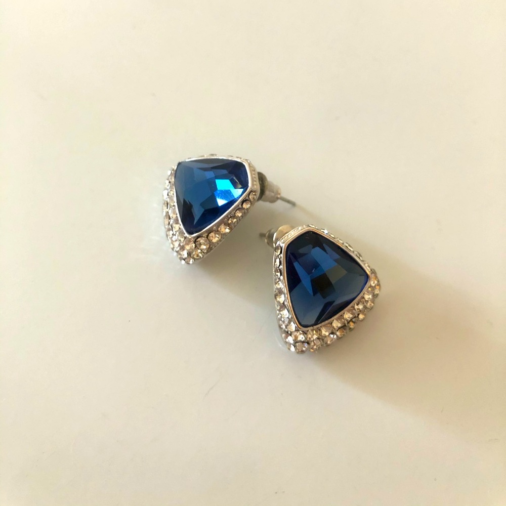 💖💖Fashionable Earring